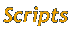 scripts